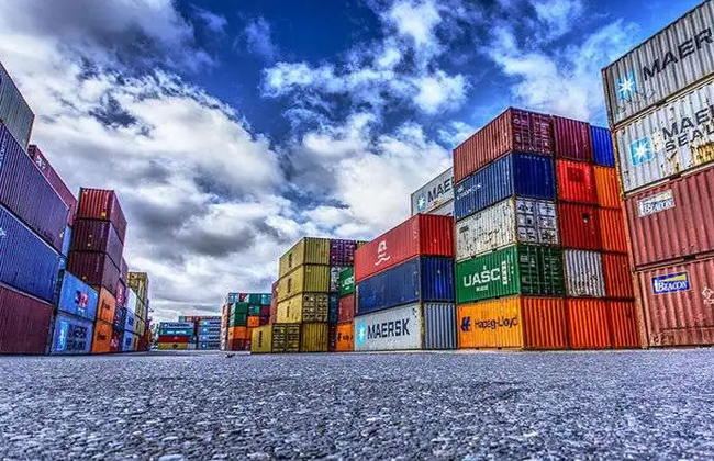 The total amount of social logistics in 2021 is expected to be over 300 trillion yuan