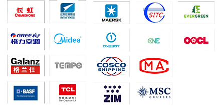 Cooperative Partner
